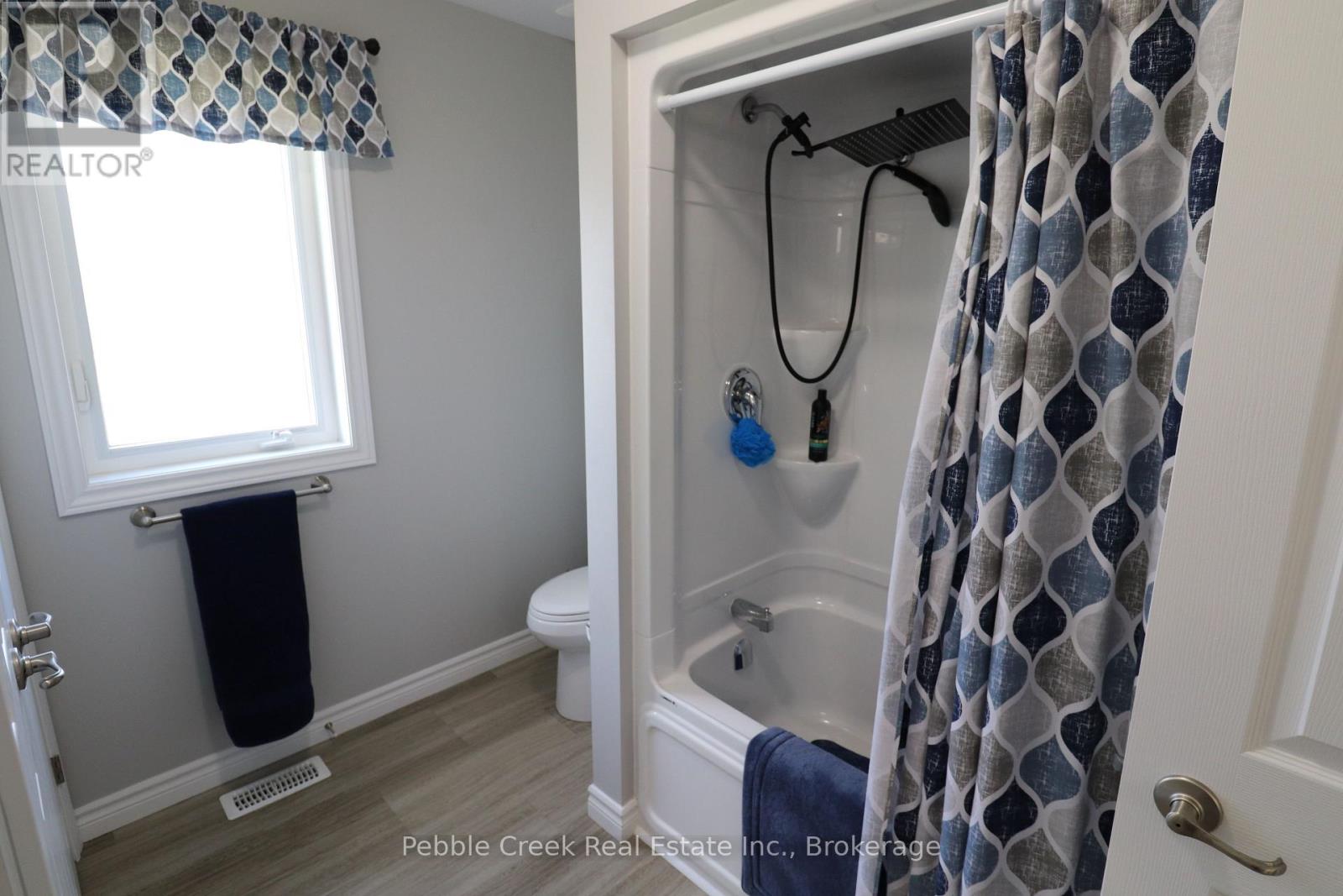 18 Windward Way N, Ashfield-Colborne-Wawanosh, Ontario  N7A 0B2 - Photo 18 - X12577904