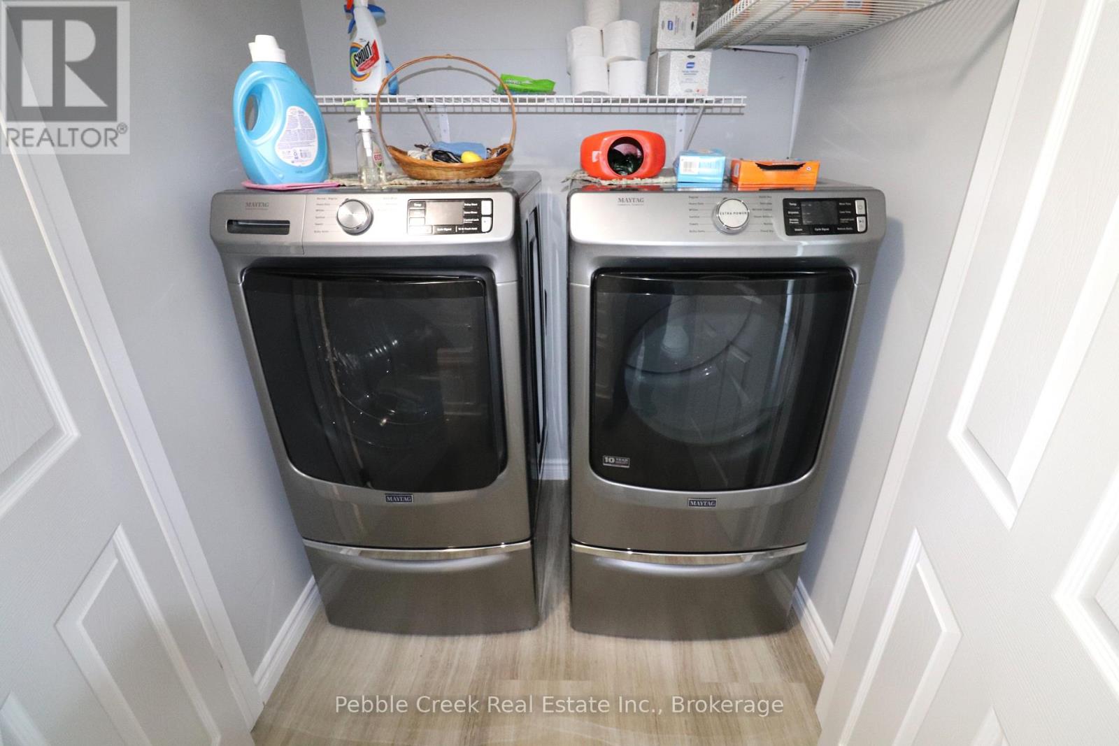 18 Windward Way N, Ashfield-Colborne-Wawanosh, Ontario  N7A 0B2 - Photo 19 - X12577904