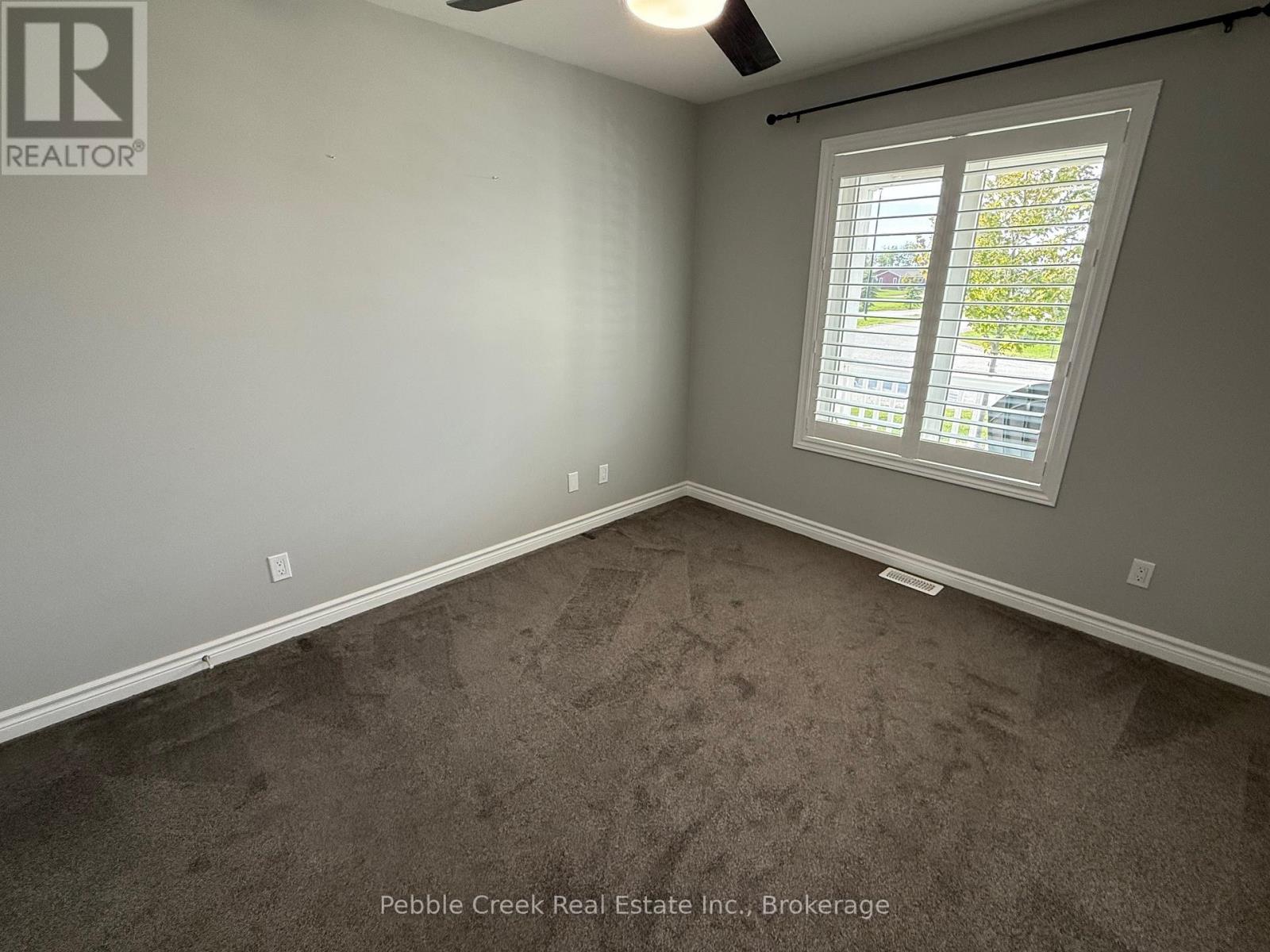 18 Windward Way N, Ashfield-Colborne-Wawanosh, Ontario  N7A 0B2 - Photo 20 - X12577904