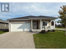 18 WINDWARD WAY N, Ashfield-Colborne-Wawanosh, Ontario