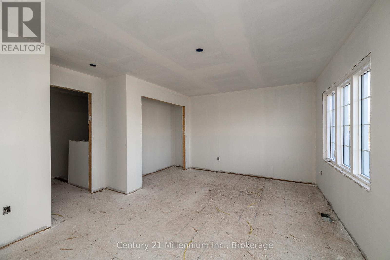 30 Stienway Street, Saugeen Shores, Ontario  N0H 2L0 - Photo 12 - X12577960