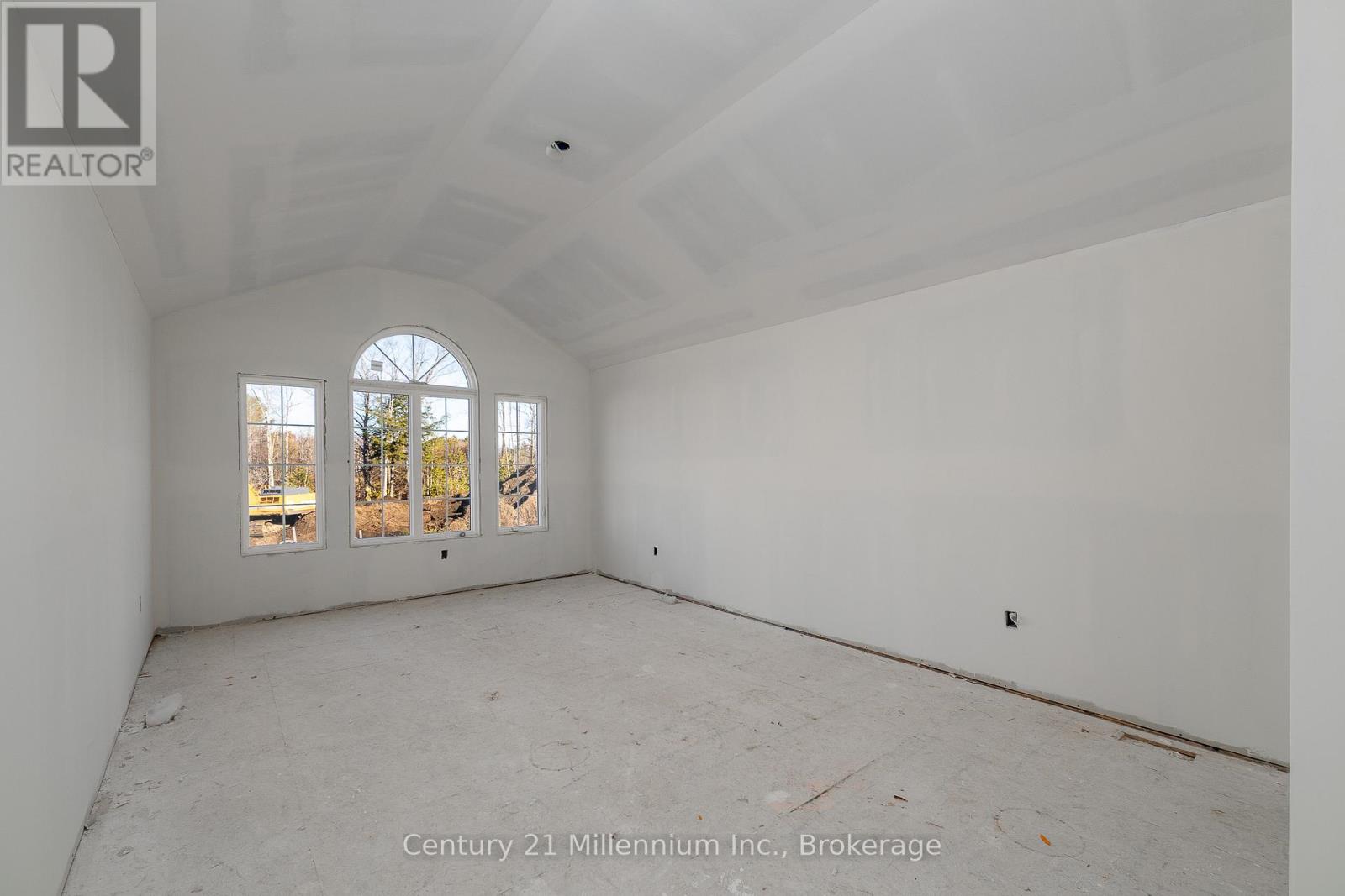 30 Stienway Street, Saugeen Shores, Ontario  N0H 2L0 - Photo 13 - X12577960