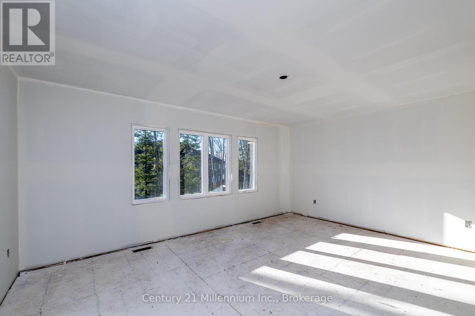 30 Stienway Street, Saugeen Shores, Ontario  N0H 2L0 - Photo 15 - X12577960