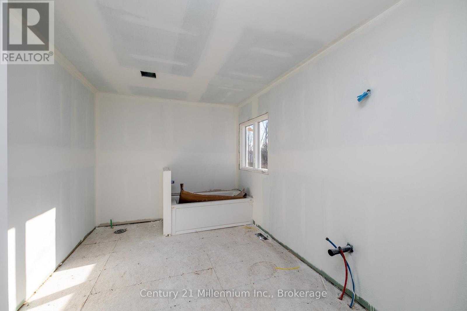 30 Stienway Street, Saugeen Shores, Ontario  N0H 2L0 - Photo 17 - X12577960