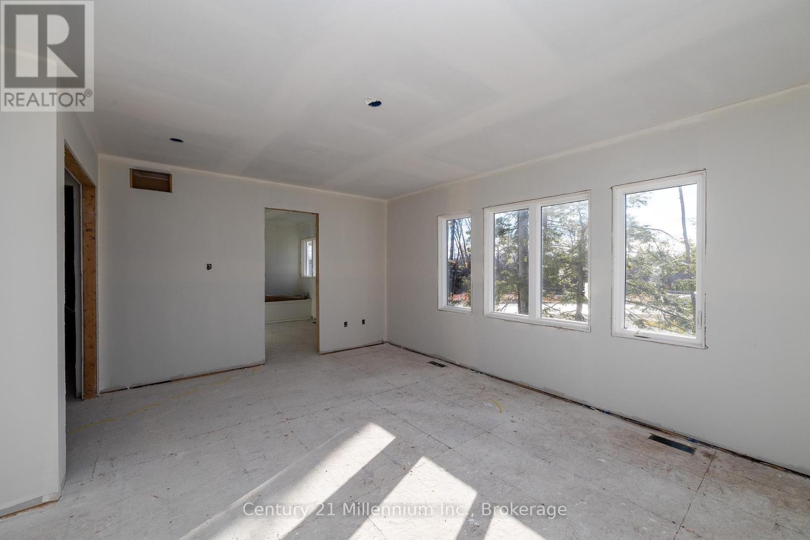 30 Stienway Street, Saugeen Shores, Ontario  N0H 2L0 - Photo 18 - X12577960