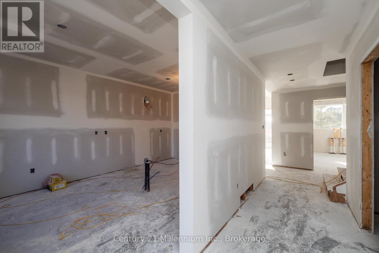 30 Stienway Street, Saugeen Shores, Ontario  N0H 2L0 - Photo 19 - X12577960