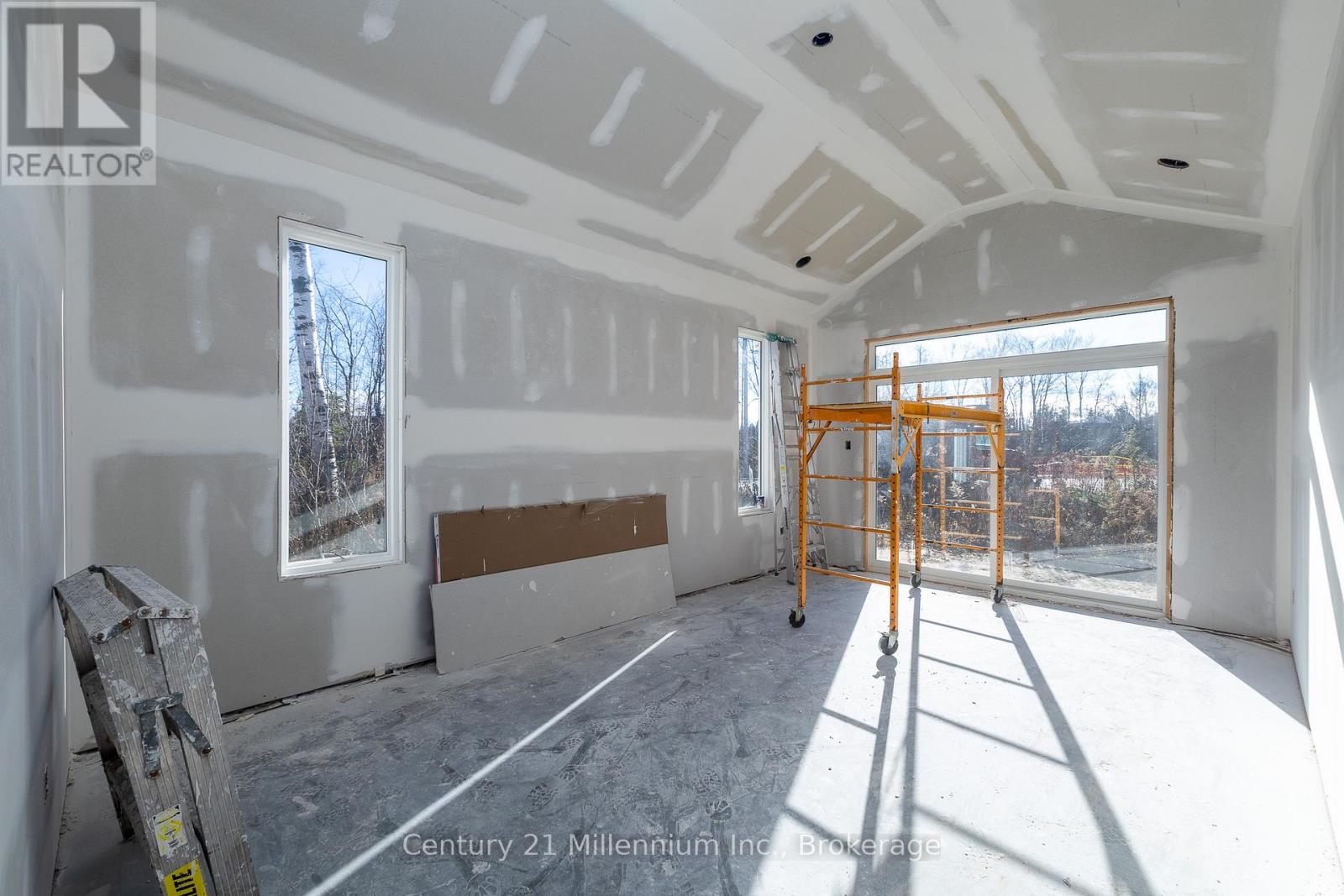 30 Stienway Street, Saugeen Shores, Ontario  N0H 2L0 - Photo 20 - X12577960