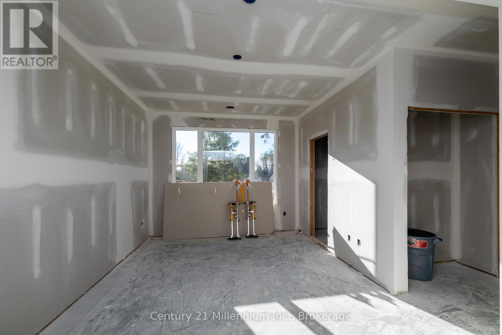 30 Stienway Street, Saugeen Shores, Ontario  N0H 2L0 - Photo 21 - X12577960