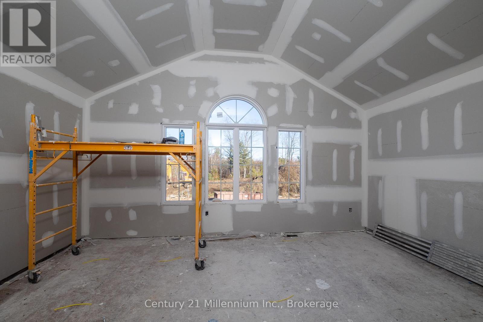 30 Stienway Street, Saugeen Shores, Ontario  N0H 2L0 - Photo 22 - X12577960