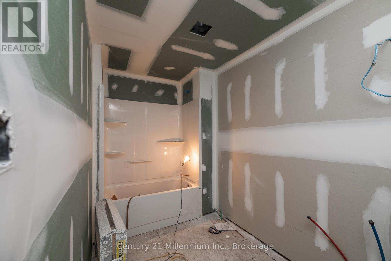 30 Stienway Street, Saugeen Shores, Ontario  N0H 2L0 - Photo 23 - X12577960