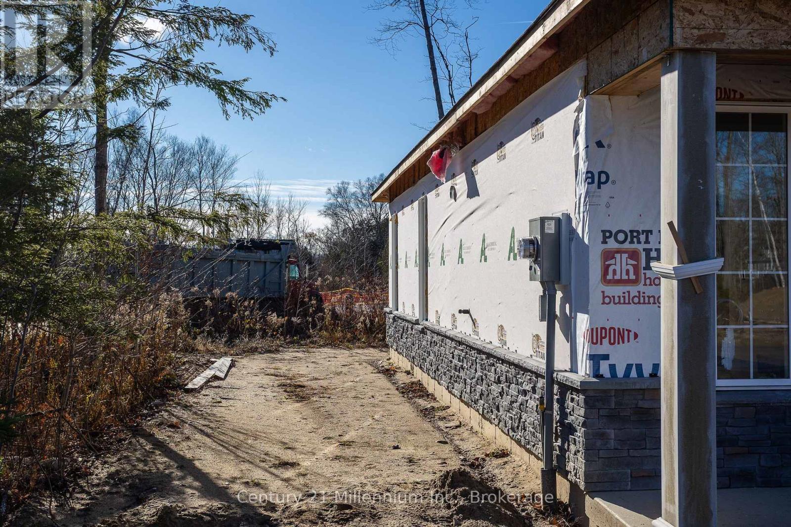 30 Stienway Street, Saugeen Shores, Ontario  N0H 2L0 - Photo 24 - X12577960