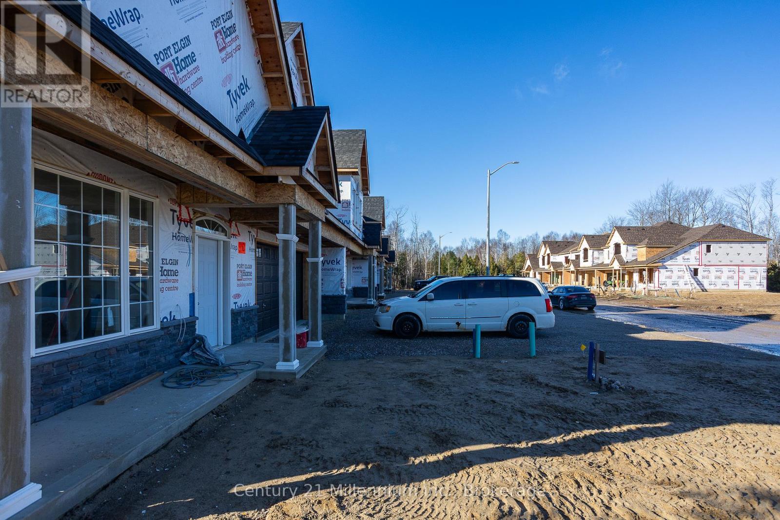 30 Stienway Street, Saugeen Shores, Ontario  N0H 2L0 - Photo 26 - X12577960