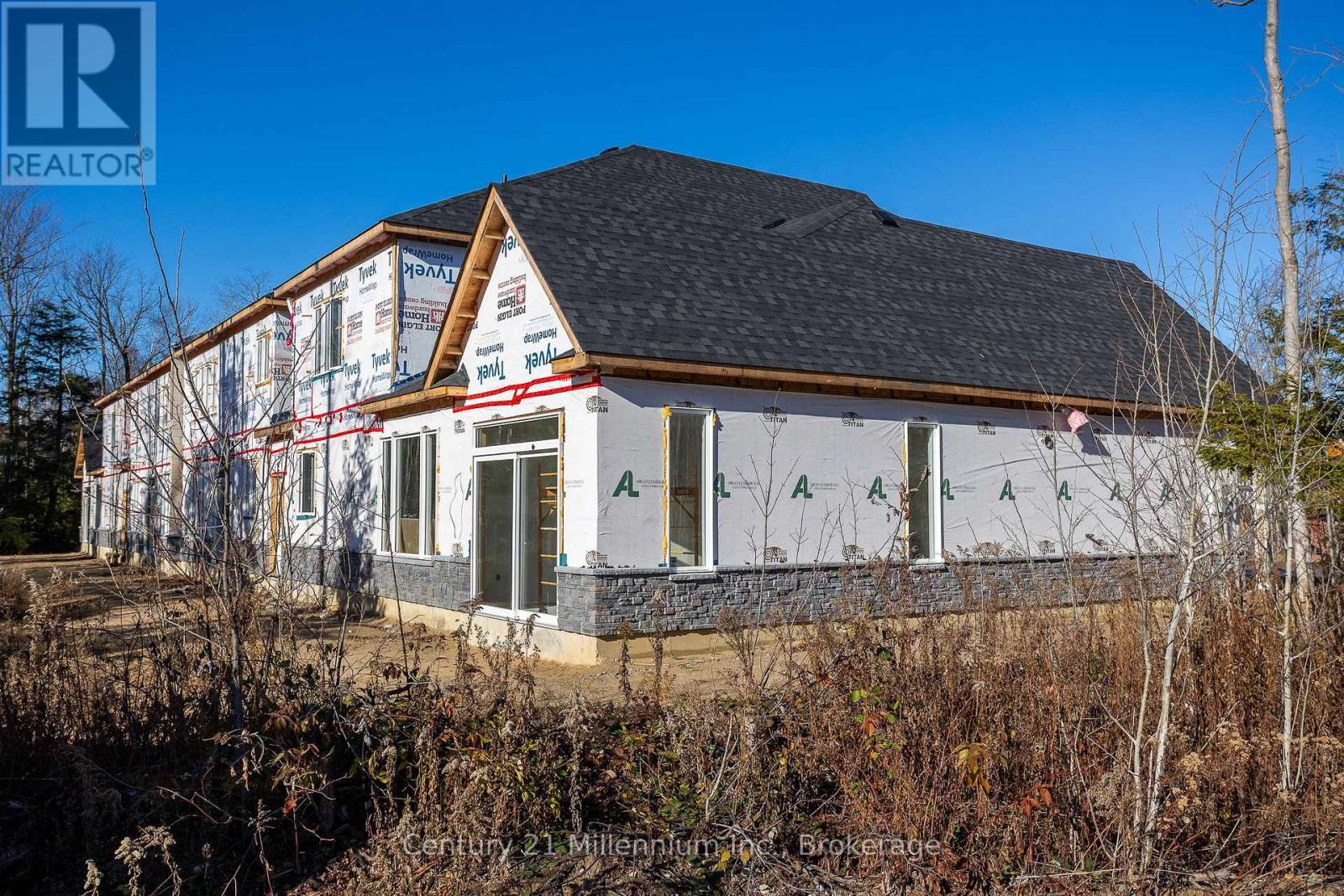 30 Stienway Street, Saugeen Shores, Ontario  N0H 2L0 - Photo 27 - X12577960