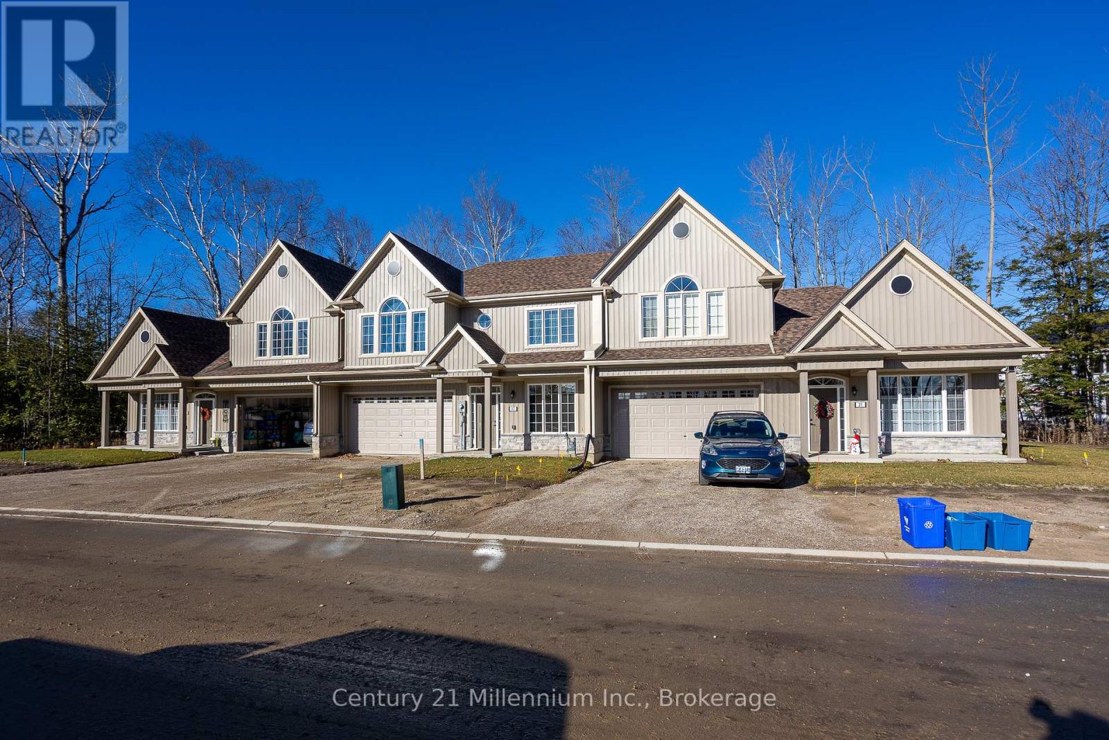 30 Stienway Street, Saugeen Shores, Ontario  N0H 2L0 - Photo 29 - X12577960