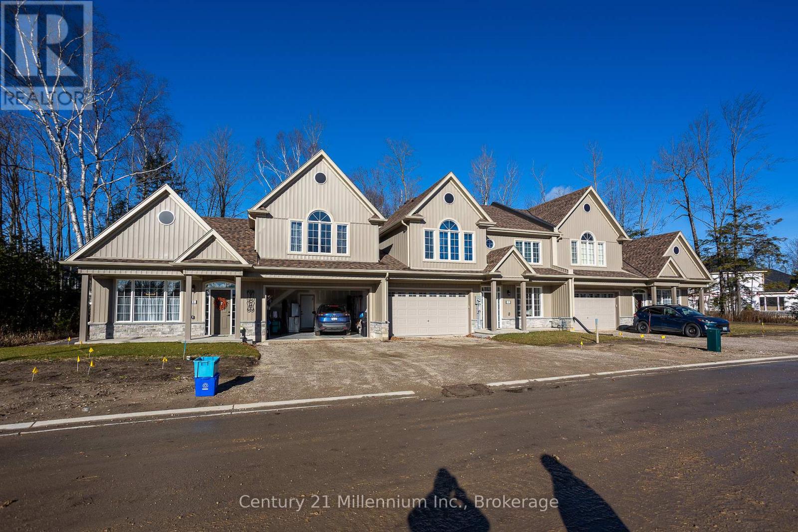 30 Stienway Street, Saugeen Shores, Ontario  N0H 2L0 - Photo 30 - X12577960