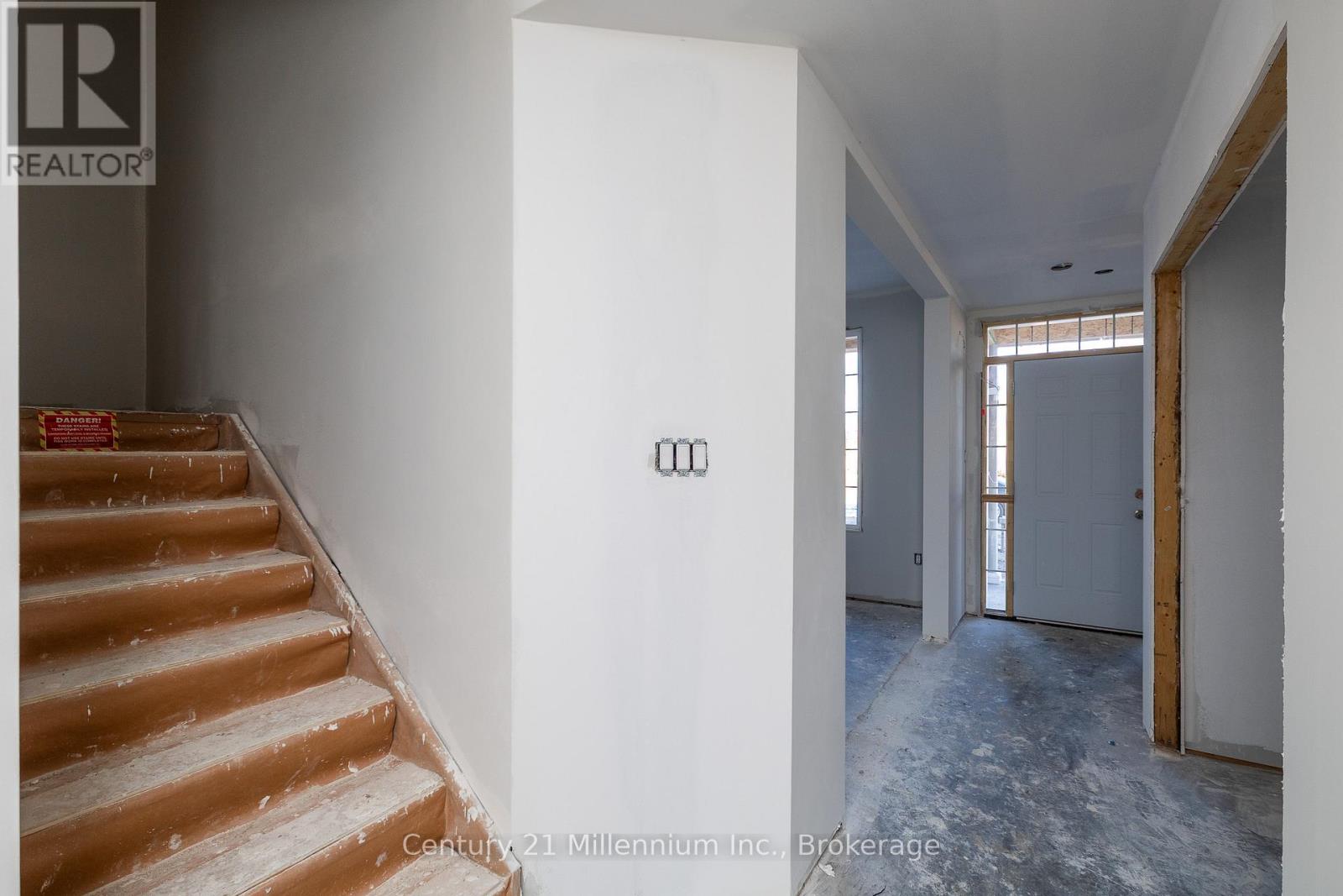 30 Stienway Street, Saugeen Shores, Ontario  N0H 2L0 - Photo 4 - X12577960