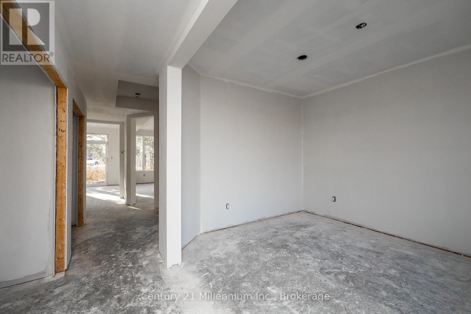 30 Stienway Street, Saugeen Shores, Ontario  N0H 2L0 - Photo 5 - X12577960