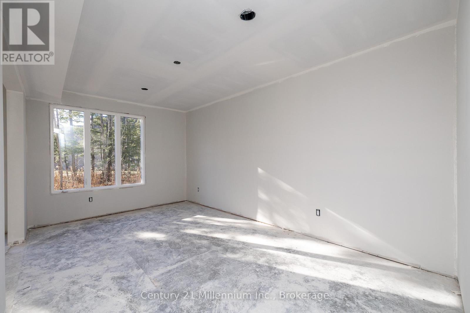 30 Stienway Street, Saugeen Shores, Ontario  N0H 2L0 - Photo 6 - X12577960