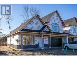 30 STIENWAY STREET, Saugeen Shores, Ontario