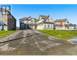 48 GOLDEN MEADOWS DRIVE, Otonabee-South Monaghan, Ontario