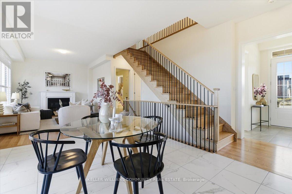 48 Golden Meadows Drive, Otonabee-South Monaghan, Ontario  K9J 0K8 - Photo 14 - X12539066