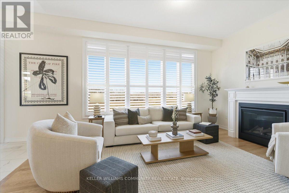 48 Golden Meadows Drive, Otonabee-South Monaghan, Ontario  K9J 0K8 - Photo 16 - X12539066