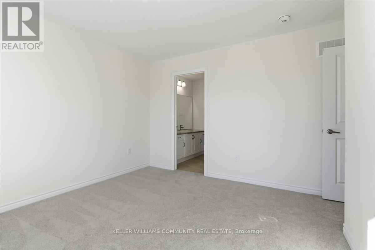 48 Golden Meadows Drive, Otonabee-South Monaghan, Ontario  K9J 0K8 - Photo 36 - X12539066