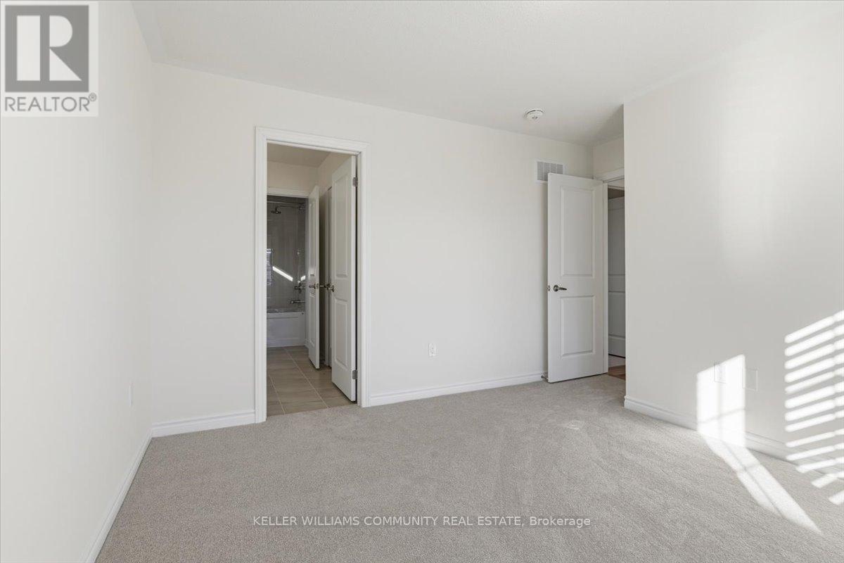 48 Golden Meadows Drive, Otonabee-South Monaghan, Ontario  K9J 0K8 - Photo 37 - X12539066