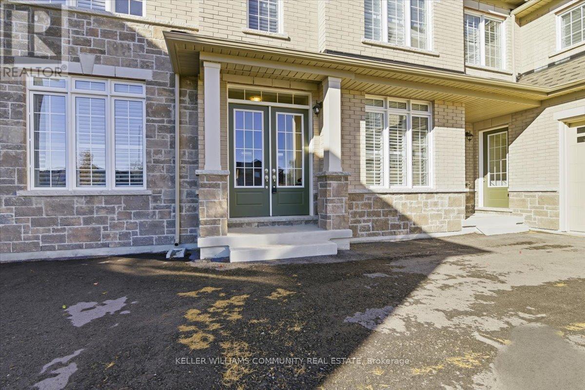 48 Golden Meadows Drive, Otonabee-South Monaghan, Ontario  K9J 0K8 - Photo 3 - X12539066