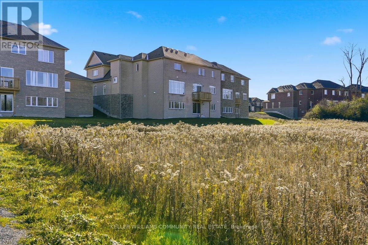 48 Golden Meadows Drive, Otonabee-South Monaghan, Ontario  K9J 0K8 - Photo 44 - X12539066