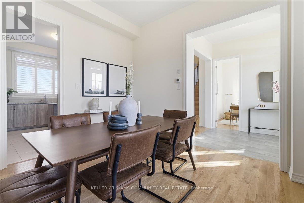 48 Golden Meadows Drive, Otonabee-South Monaghan, Ontario  K9J 0K8 - Photo 8 - X12539066