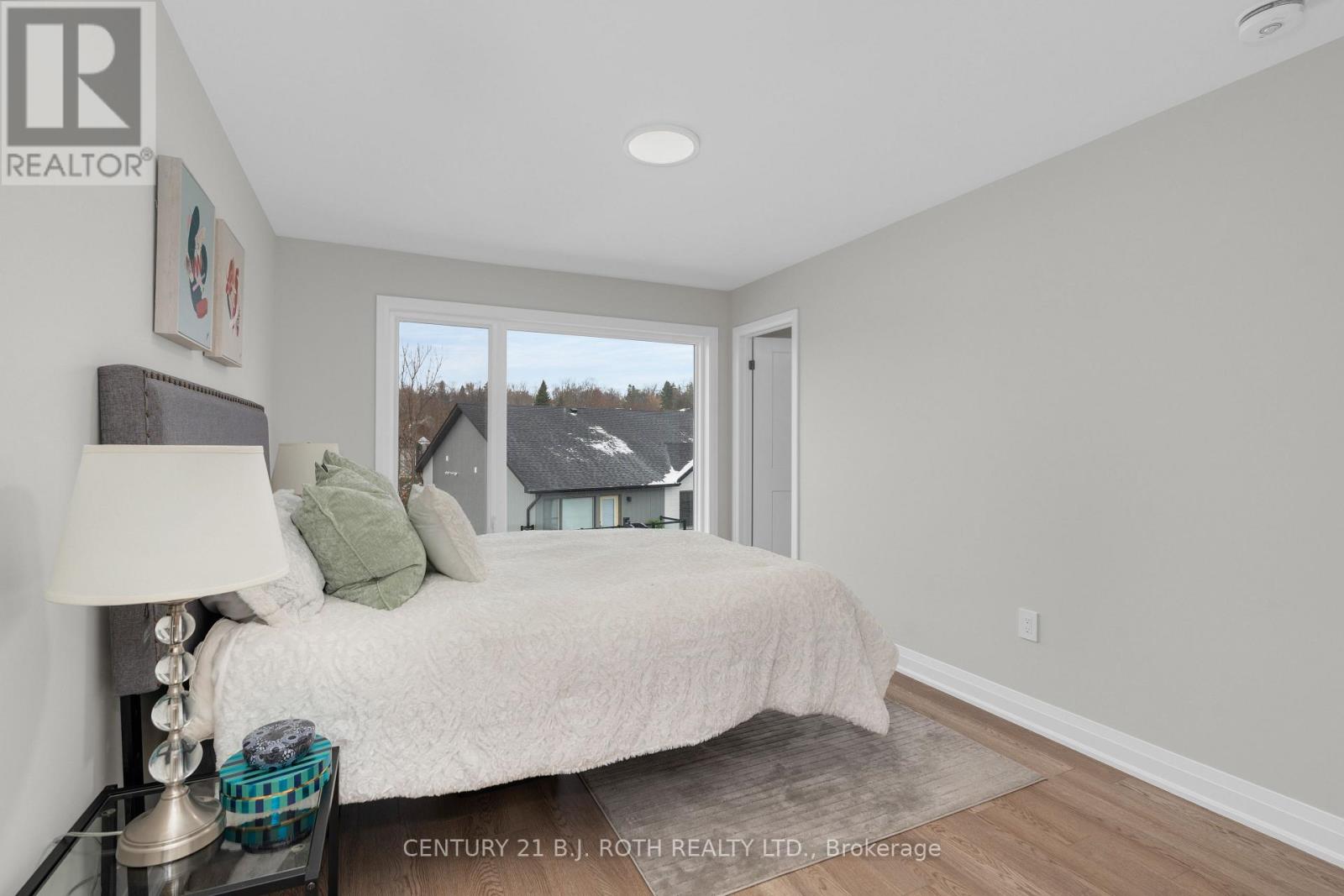 89 Lightfoot Drive, Orillia, Ontario  L3V 7L8 - Photo 22 - S12546286