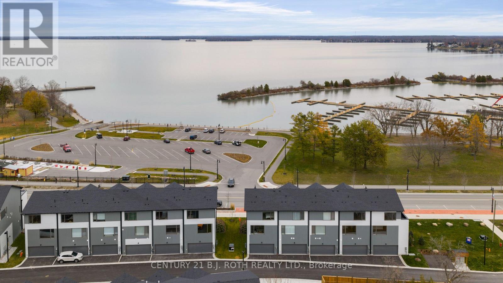 89 Lightfoot Drive, Orillia, Ontario  L3V 7L8 - Photo 36 - S12546286