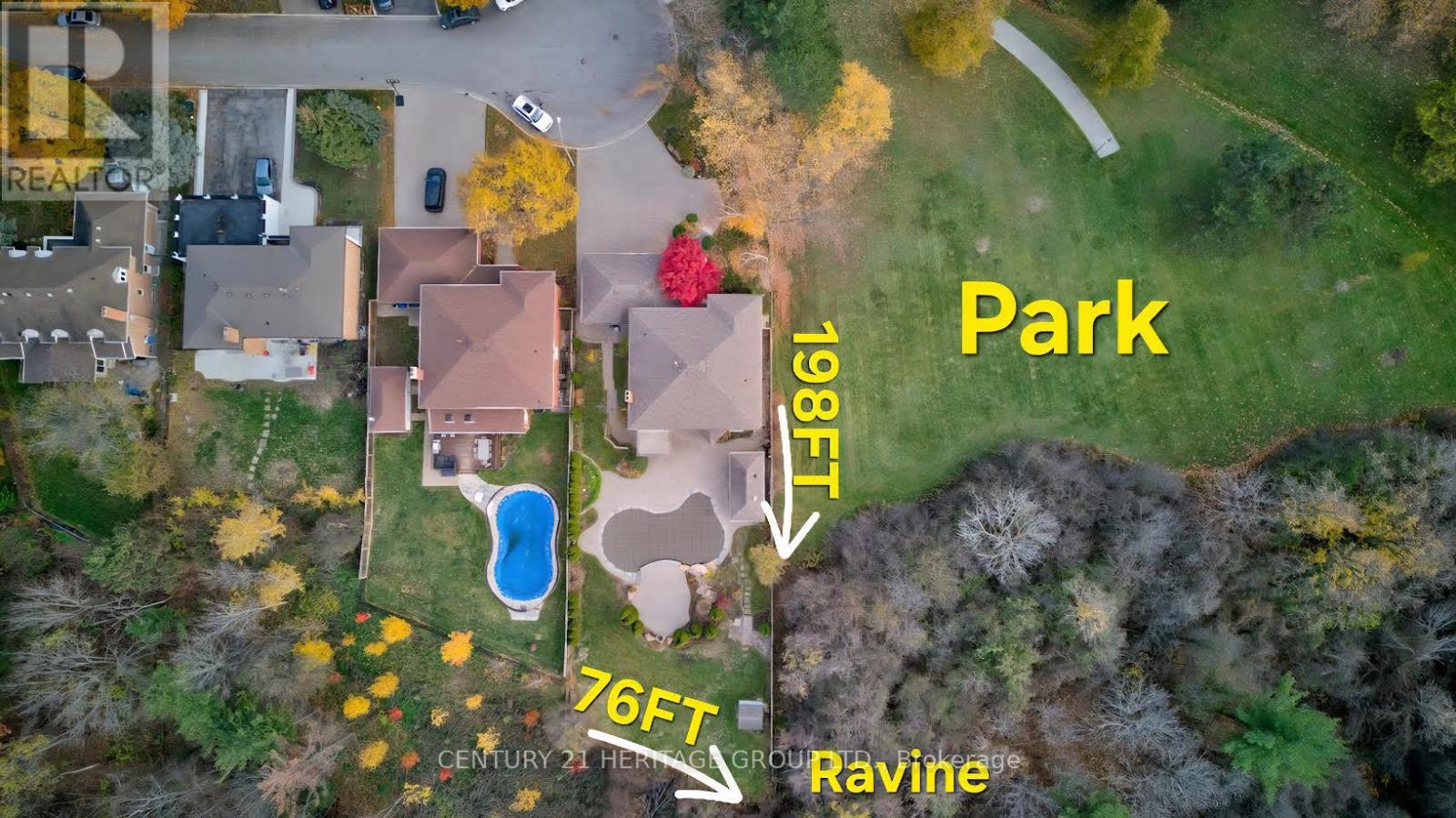 28 Bridgend Court S, Vaughan, Ontario  L4L 3L3 - Photo 36 - N12541020