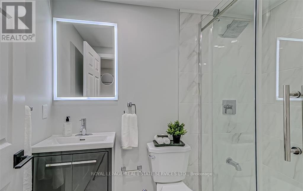 40 Ewing Street, Halton Hills, Ontario  L7G 2P9 - Photo 24 - W12576126