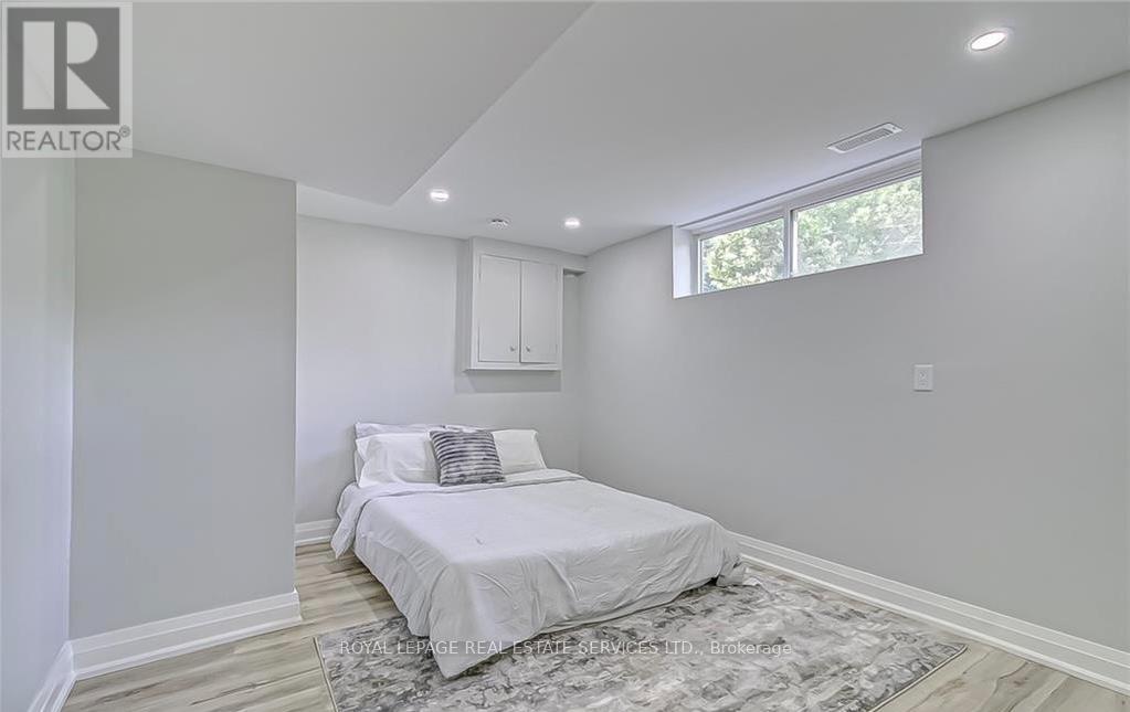 40 Ewing Street, Halton Hills, Ontario  L7G 2P9 - Photo 23 - W12576126