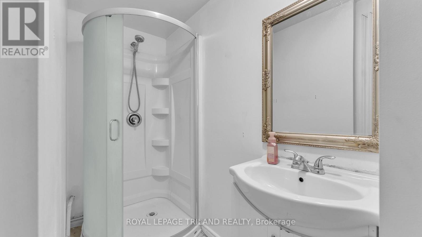 1 - 1247 Huron Street, London East, Ontario  N5Y 4X7 - Photo 20 - X12577644