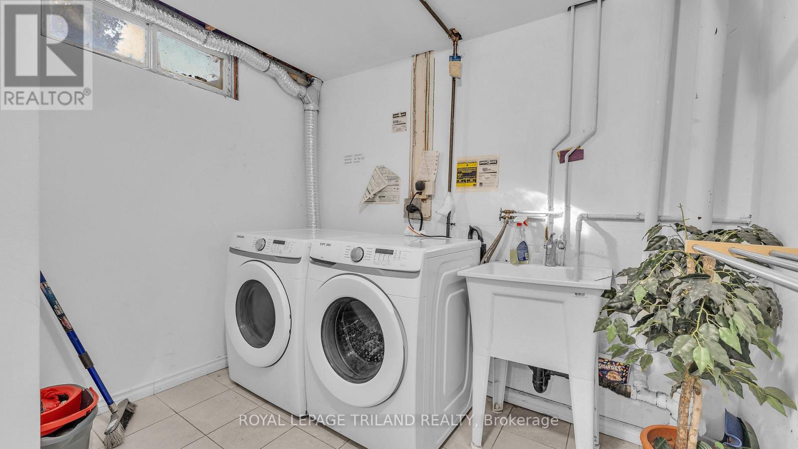 1 - 1247 Huron Street, London East, Ontario  N5Y 4X7 - Photo 17 - X12577644