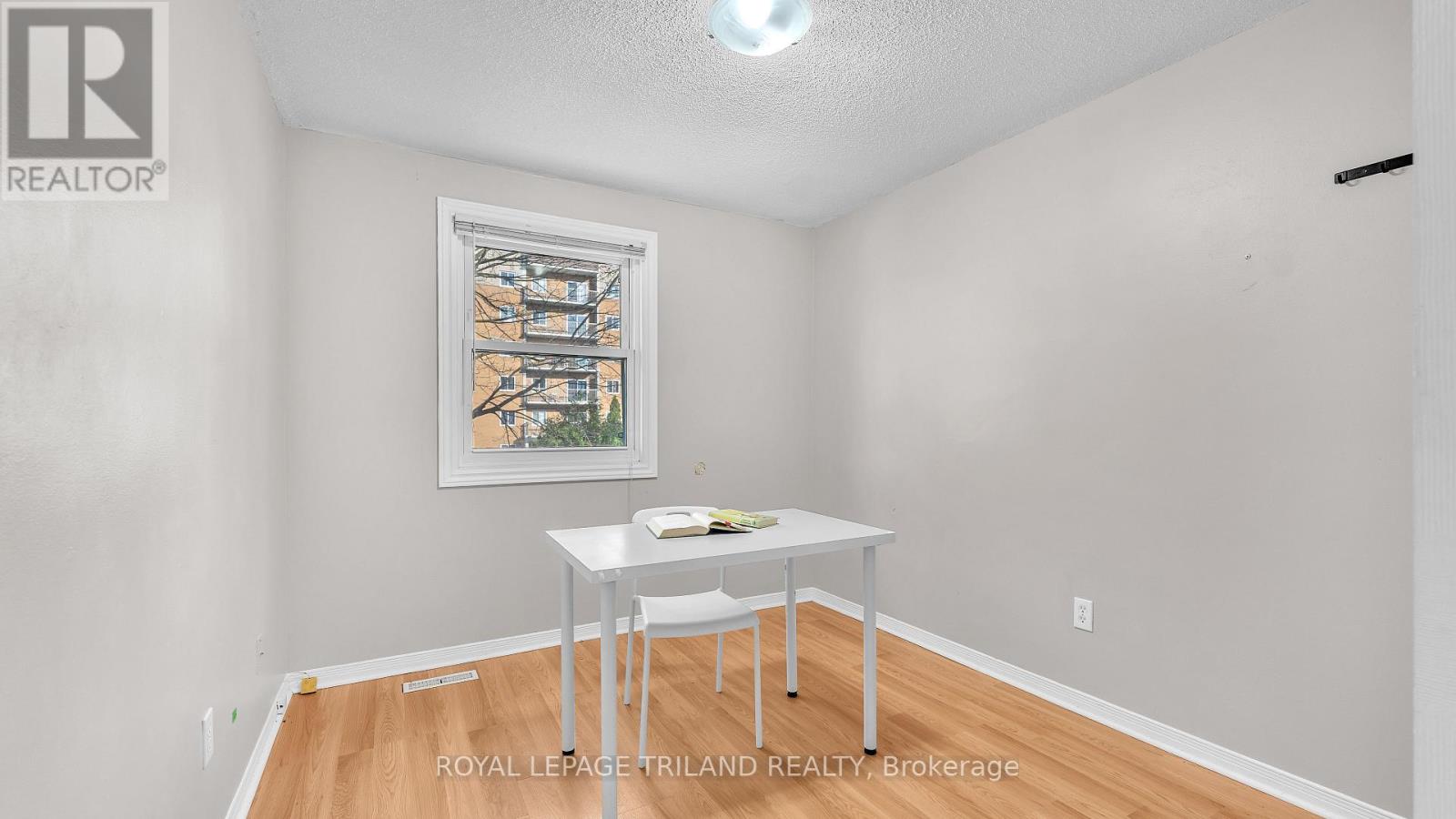 1 - 1247 Huron Street, London East, Ontario  N5Y 4X7 - Photo 24 - X12577644