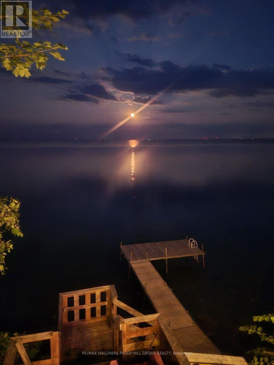 17 Stanley Avenue, Oro-Medonte, Ontario  L0L 1T0 - Photo 27 - S12512838