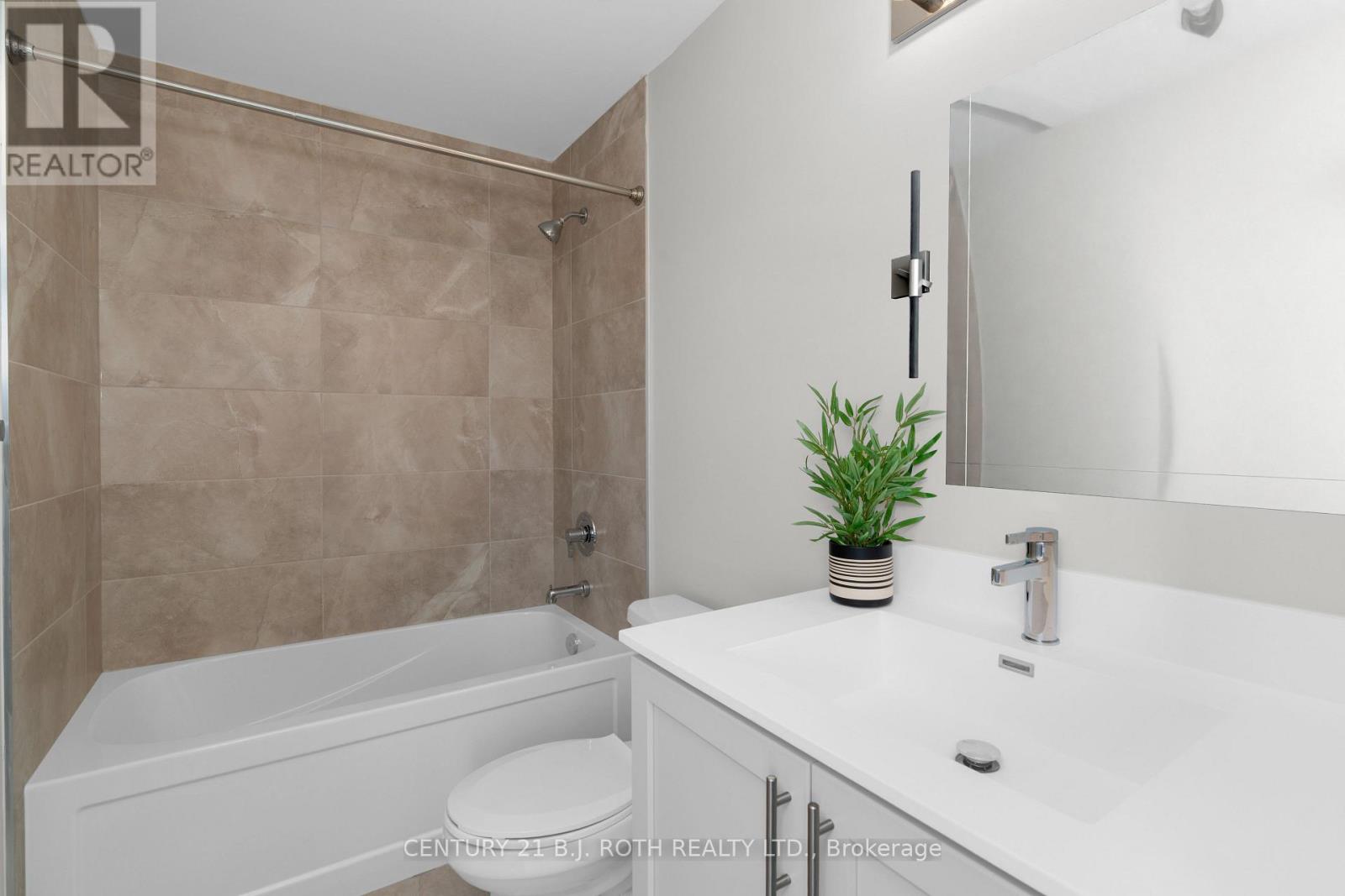 89 Lightfoot Drive, Orillia, Ontario  L3V 7L8 - Photo 24 - S12546286