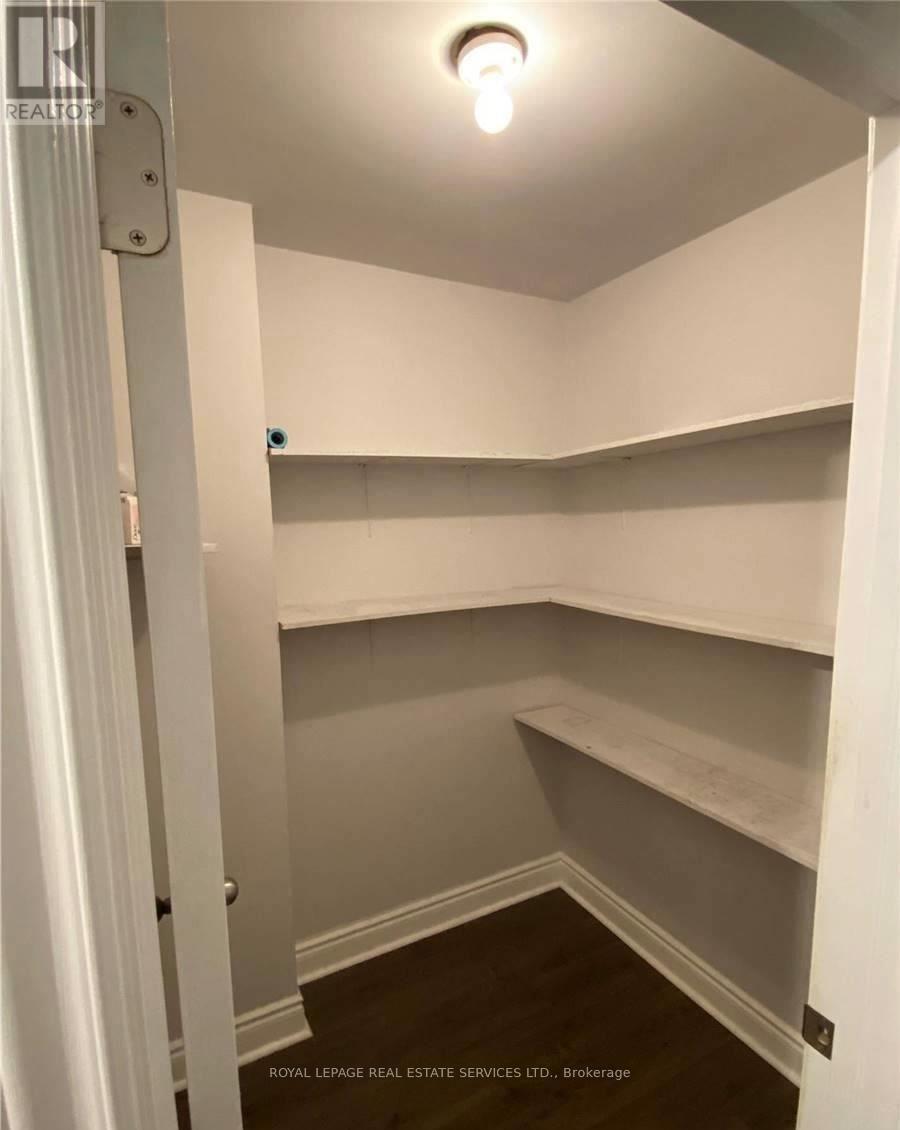 4 - 10 Main Street S, Halton Hills, Ontario  L7G 3G5 - Photo 9 - W12576660