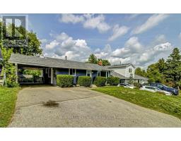 40 EWING STREET, Halton Hills, Ontario