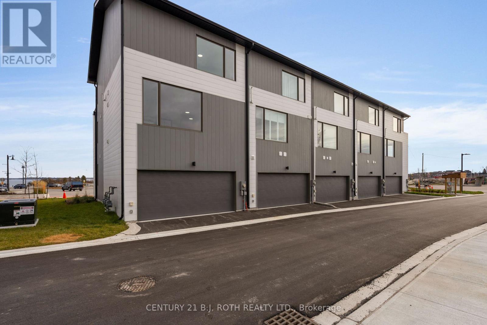 89 Lightfoot Drive, Orillia, Ontario  L3V 7L8 - Photo 33 - S12546286