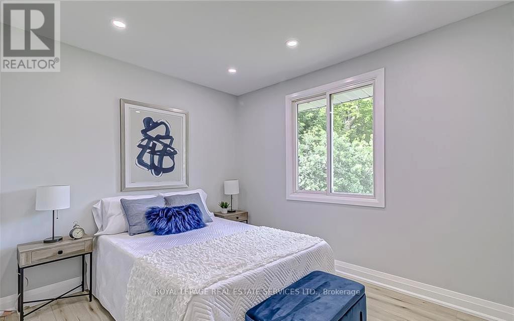 40 Ewing Street, Halton Hills, Ontario  L7G 2P9 - Photo 18 - W12576126