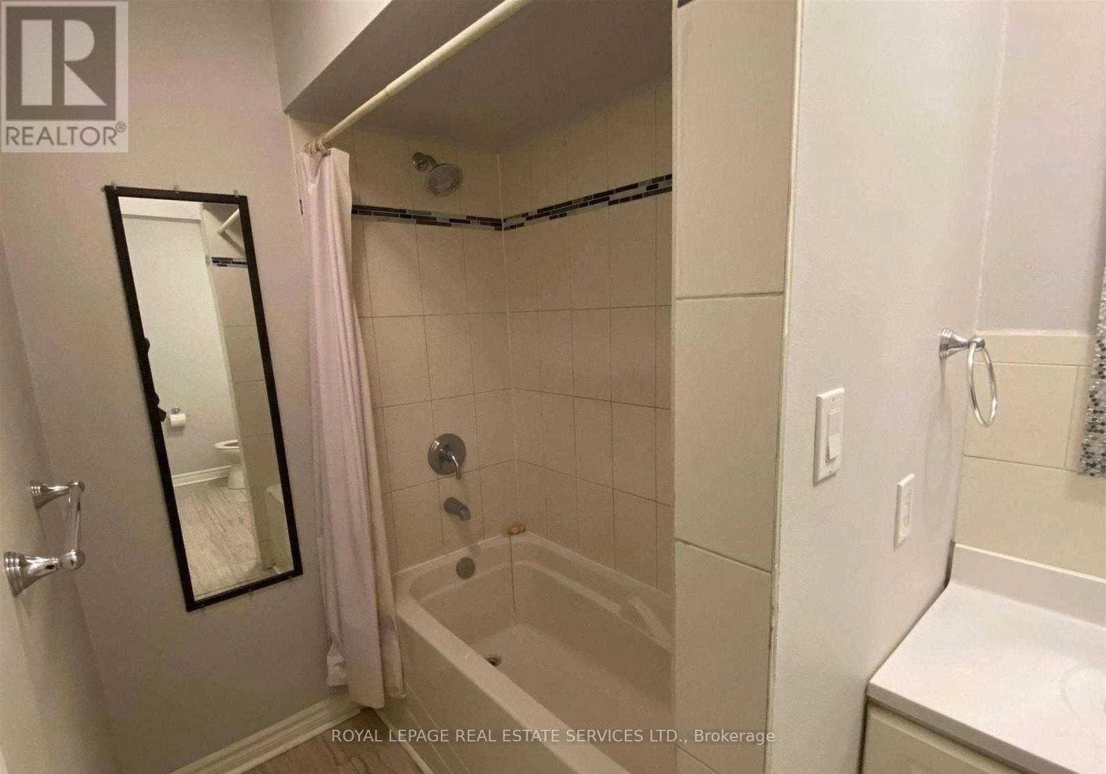 4 - 10 Main Street S, Halton Hills, Ontario  L7G 3G5 - Photo 11 - W12576660