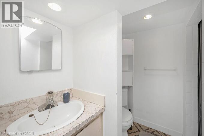 264 Gray Road, Stoney Creek, Ontario  L8E 1V1 - Photo 27 - 40790636