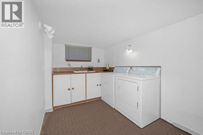 264 Gray Road, Stoney Creek, Ontario  L8E 1V1 - Photo 31 - 40790636