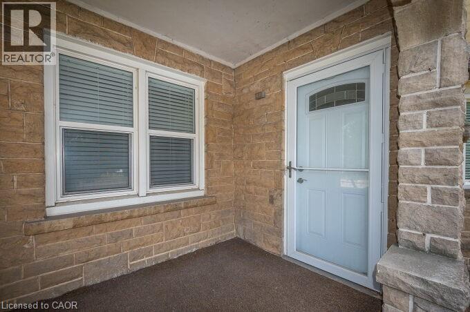 264 Gray Road, Stoney Creek, Ontario  L8E 1V1 - Photo 5 - 40790636