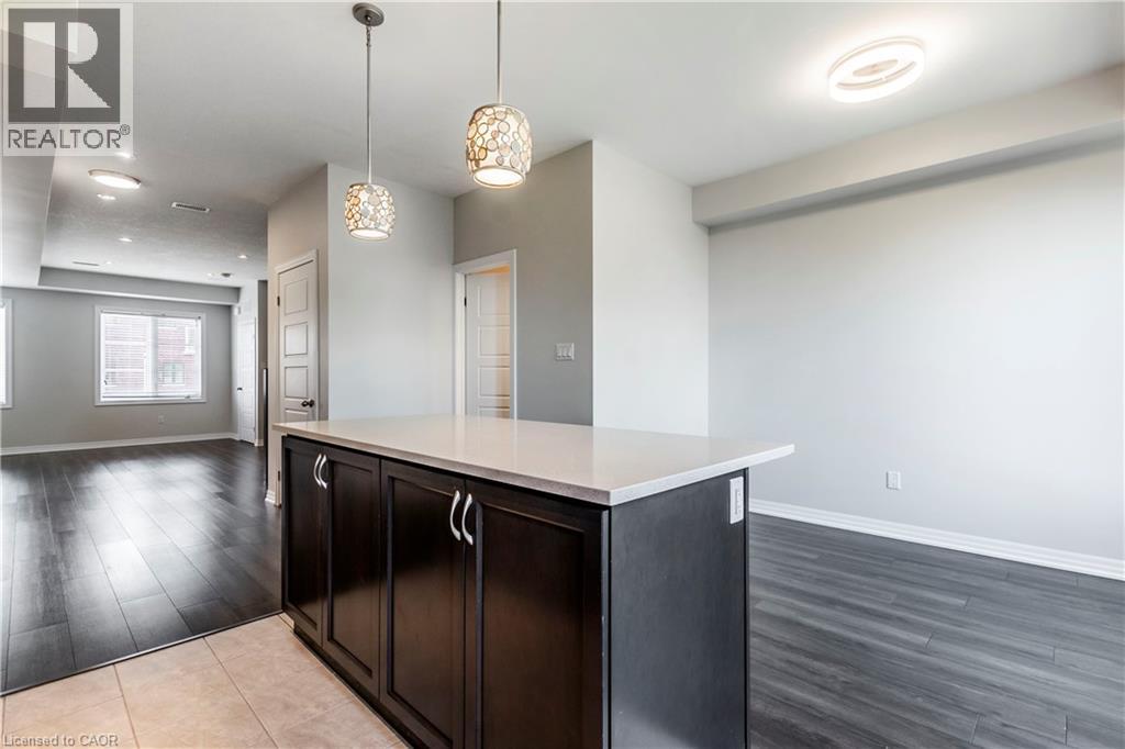 290 Barton Street W Unit# 17, Hamilton, Ontario  L8R 3P3 - Photo 10 - 40790502